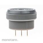 RS PRO RS PRO Piezoelectric Buzzer, 97dB, Panel Mount