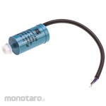 RS PRO RS PRO Polypropylene film capacitor