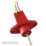 RS PRO RS PRO Potentiometer