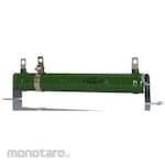 RS PRO RS PRO Power Wirewound Variable Resistor, Resistance: 2kΩ, 180W, Tolerance: 5%