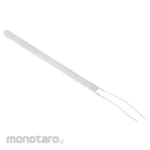 RS PRO RS PRO Pt1000 sensor