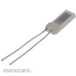 RS PRO RS PRO Pt500 sensor