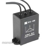 RS PRO RS PRO RC Network