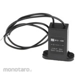 RS PRO RS PRO RC network capacitor