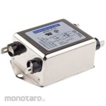 RS PRO RS PRO RFI filter