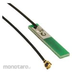 RS PRO RS PRO RFID Antenna Board 2dBi