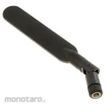 RS PRO RS PRO RFID Antenna Whip Male