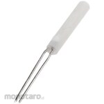 RS PRO RS PRO RTD temperature sensor