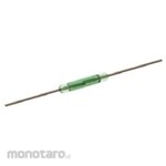 RS PRO RS PRO Reed Switch