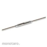 RS PRO RS PRO Reed Switch