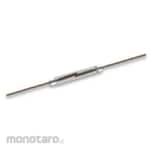 RS PRO RS PRO Reed Switch