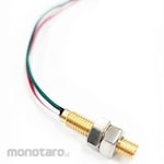 RS PRO RS PRO Reed Switch