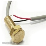 RS PRO RS PRO Reed Switch