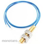 RS PRO RS PRO Reed Switch