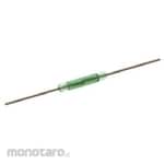 RS PRO RS PRO Reed Switch