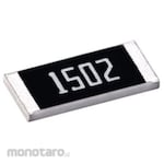 RS PRO RS PRO Resistor, 1.2kΩ, 2512 (6432M), 1.5W