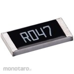 RS PRO RS PRO Resistor, 470Ω, 0402 (1005M), 0.06W