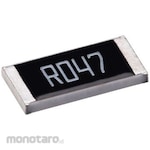 RS PRO RS PRO Resistor, 560Ω, 0603 (1608M), 0.15W