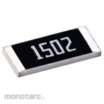 RS PRO RS PRO Resistor, 5.1MΩ, 2010 (5025M), 1/2W