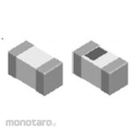 RS PRO RS PRO Surface Mount Inductor, 2.7nH, 550mA