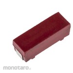 RS PRO RS PRO Surface mount resistor, 1W