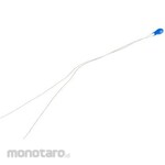 RS PRO RS PRO Thermistor NTC, 5kΩ