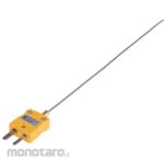 RS PRO RS PRO Thermocouple Connector Type K Inorganic Insulated Thermocouple
