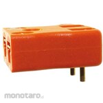 RS PRO RS PRO Thermocouple connector Miniature PCB socket connector