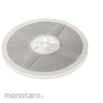 RS PRO RS PRO Thick Film Surface Mount Resistor, 1005 size