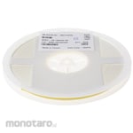 RS PRO RS PRO Thick Film Surface Mount Resistor, 3216 Size