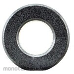 RS PRO RS PRO Toroidal Core, 16 x 8 x 13mm