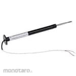 RS PRO RS PRO Winding potentiometer