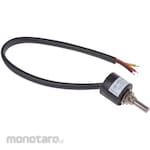 RS PRO RS PRO Winding potentiometer