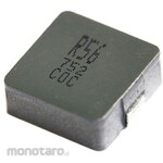 RS PRO RS PRO Wire wound inductor (Surface mount)