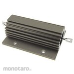 RS PRO RS PRO Wire-wound fixed resistor