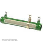 RS PRO RS PRO Wirewound Variable Resistor, Resistance: 25Ω, 30W, Tolerance: 10%