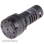 RS PRO RS PRO alarm indicator