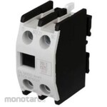 RS PRO RS PRO auxiliary contact, 2, 10 A