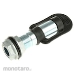 RS PRO RS PRO beacon (buzzer)