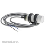 RS PRO RS PRO capacitive sensor