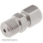 RS PRO RS PRO compression gland 1/8 inch BSPP male