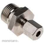 RS PRO RS PRO compression joint compression gland 1/2 BSP