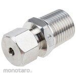 RS PRO RS PRO compression joint compression gland 1/2 NPT