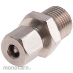 RS PRO RS PRO compression joint compression gland M16