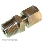 RS PRO RS PRO compression joint compression gland M20