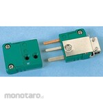 RS PRO RS PRO connector