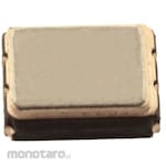 RS PRO RS PRO crystal oscillator