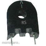 RS PRO RS PRO current transformer