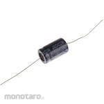 RS PRO RS PRO electrolytic capacitor 100μF