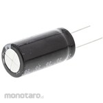 RS PRO RS PRO electrolytic capacitor 10000μF